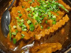 -甬上名灶(天一阁·翠柏店)