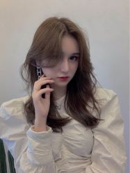 点击看大图 -谦亨·Hair·Salon