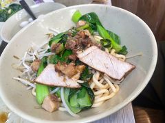 -圆宝台湾小吃(迎津街店)