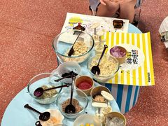 -帕帕拉兹宠物(亚洲旗舰店)