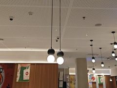 -必胜客(阿罗海店)