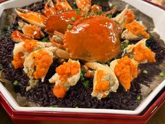 -202特色排档(五缘湾店)