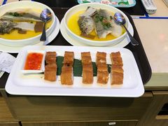 -有璟阁港式餐厅(金融街购物中心店)