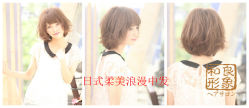 gd11714-m-01-dl_副本-和良形象