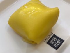 -满记甜品(南京虹悦城三店)