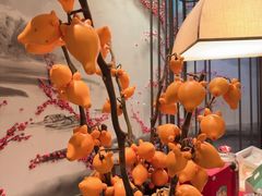 -江南厨子·品苏杭(华润万象店)