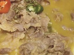 -涌上外婆桥(海宁银泰城店)