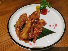 -如轩·海鲜砂锅粥·潮汕菜(海珠店)
