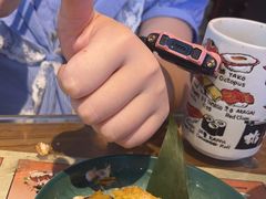 -桃太郎创作料理(大坪店)