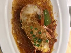 -金时代顺风大酒店(协泰店)