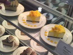 -PETIT PARIS 小巴黎(凯德1818店)