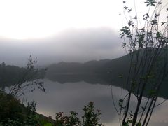 -新安江山水画廊风景区