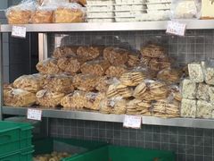 -闻酥园(青羊区人民中路店)
