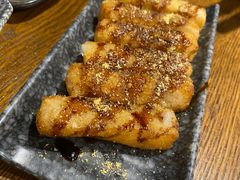 -付小姐在成都(五道口店)