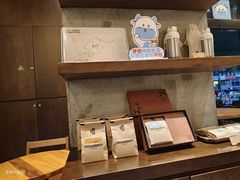 -DECAMERON十日谈(卓悦汇店)