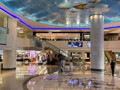 -大家乐(广州天河城六楼店)