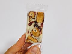 -秋栗香(地安门店)