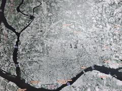 -广州市城市规划展览中心