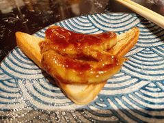 -大成铁板烧•板前(复古餐厅石老人店)