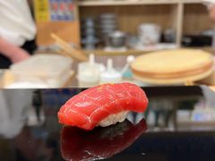 -鮨清日本料理