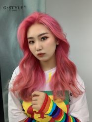 -沐泽SALON