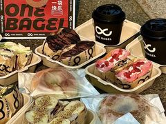 -万达广场(无锡滨湖店)