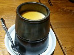 android_upload_pic-云海肴·汽锅鸡·云南菜(天津国金汇店)