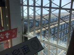 -兰岛广场(白沙路店)