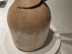 -新加坡海鲜共和(名胜世界圣淘沙海滨坊)