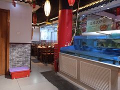 -盛德利食府 天津菜(河西店)