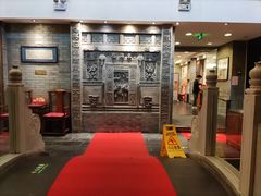 -东兴楼(通州店)