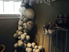 -维苏唯披萨(青云街店)