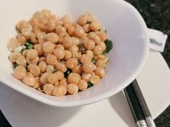 -大院河·仙鱼莊(九眼桥店)