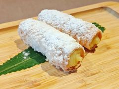-香港财记(汇励99城市公园店)