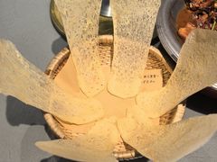 -即墨老公社·海肠捞饭大王(古城店)