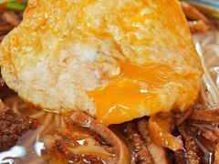 -永丰面馆(汉口路店)