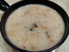 -稻香酒家(长宁KING88广场店)