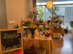 -dotcom coffee古点咖啡(致真大厦店)