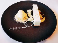 -藏红花·西班牙餐厅(北京五道营店)