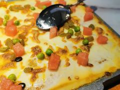 -小城印象·禹城菜(玖号院店)