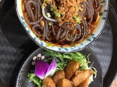 -滴水坊(星云文教馆店)