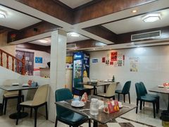 -盱眙虾神於氏龙虾(夫子庙红街店)