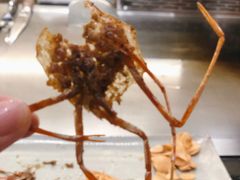 -品未·铁板烧(甜水园店)