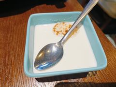 -王氏炉匠·烧鸟放题自助(好运街店)