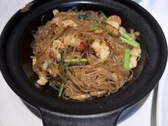 -苏浙汇(肇嘉浜路总店)