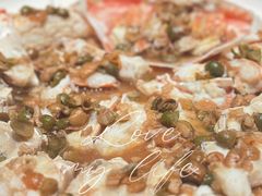 -炳胜私厨(中达旗舰店)