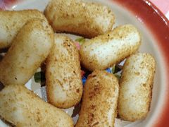 -忆外婆徐州菜·地锅鸡·生日宴(吴庄店)