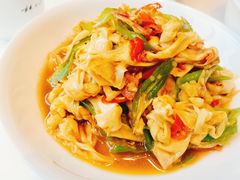 -辣公子·千岛湖私房菜(滨江店)
