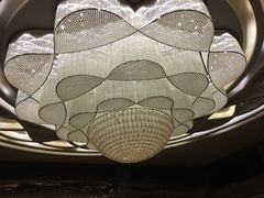 -张家界大成山水国际大酒店