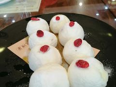 -老厨家(中央大街西七道街店)